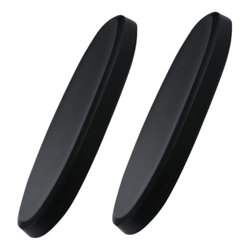 Healeved f ItBX`FAp A[Xgpbh lԍHw݌v KT|[g pI|p[c