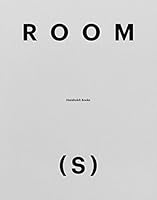 Room 8899385084 Book Cover
