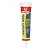 Red Devil 0645 Pre-Mixed Concrete Patch Squeeze Tube, 5.5 oz