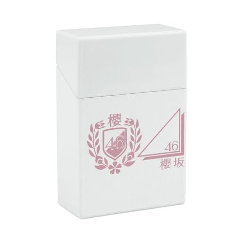 VKbgP[X N46 ^oRP[X  ^oR[ Y fB[X jh~ h h  ^oRیJo[ v[g