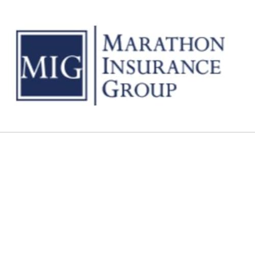 Couverture de Trusted Insurance Brokers Near Me Providing Expert Advice and Tailored Coverage Solutions