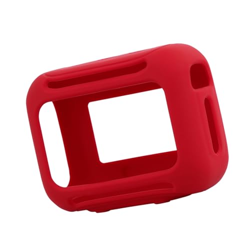 Go 5 �X�s�[�J�[�ی�V�F���p�ϏՌ��V���R���J�o�[�P�[�X�A���m�ȃJ�b�g�A�E�g�� 4 �F�I�v�V�����̕ی�J�o�[�t��