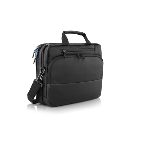 DELL Sacoche Pro 14 Neuf - vue 5