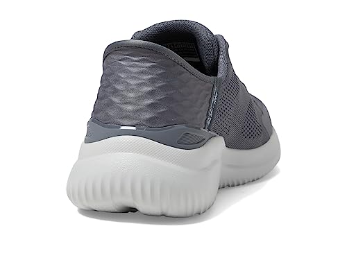 Image of Skechers Men's Skechers Men's Bounder 2.0 Emerged Slip-in Sneaker
