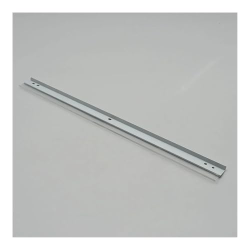 Lame de nettoyage de tambour TASKalfa 3051ci 3551ci 4551ci 5551ci