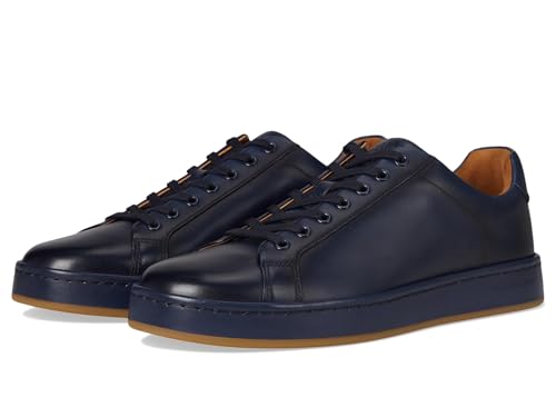 Image of Allen Edmonds Men's Barnes Sneakers