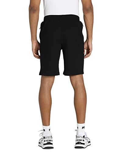 Image of Puma Men Shorts