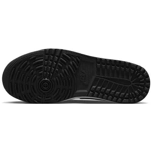 Image of Nike Men's Air Jordan 1 Low G Golf Shoe