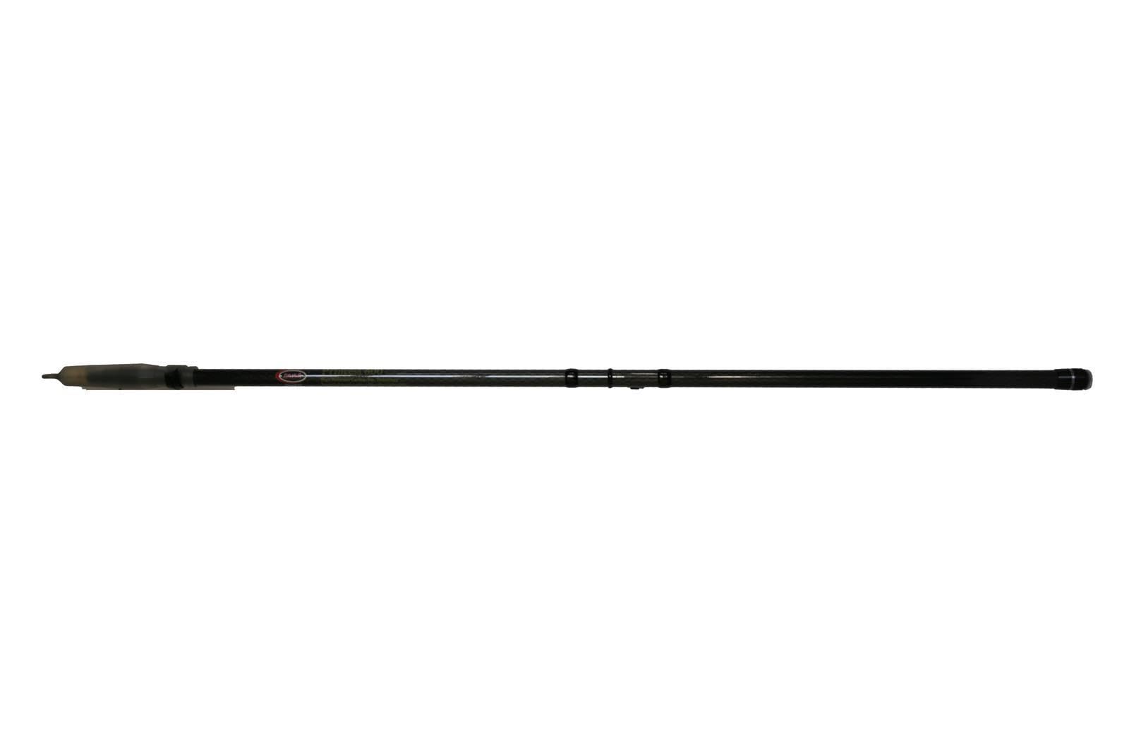 Lineaeffe Princess Bolo 7,00m 4-30g Tele Bologneserute Posenfischen