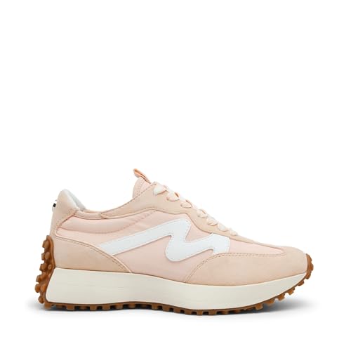 Image of Steve Madden Women's Campo Sneaker