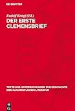 De Gruyter