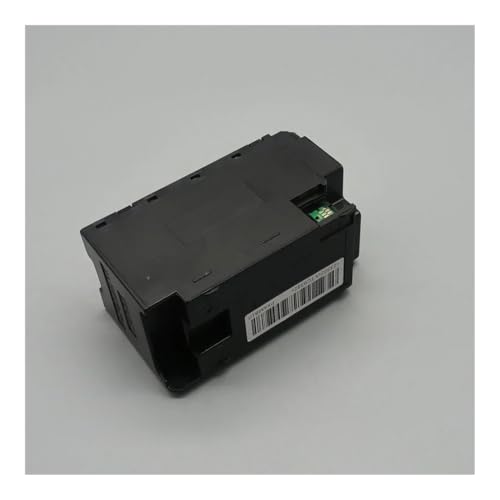Boîte de maintenance d'encre C9382 pour imprimante Epson WorkForce C5390DW C5890DWF