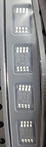 (1 PC) BD82012FVJ-GE2 ROHM Power Driver 30-Pin(28+2Tab) HSOP-M T/R