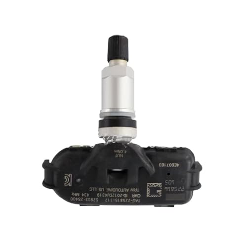 q_C Ix35 Ή 52933-2S400 ^CCj^[