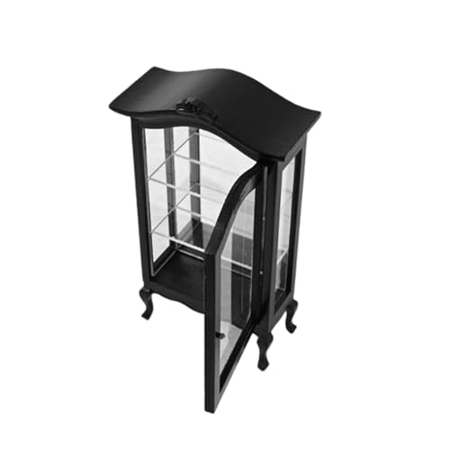 AeB[NؐfBXvCLrlbg~j`A[I 1/12 XP[h[nEXf[V[fBXvCANZT[~j`AؐCLrlbg