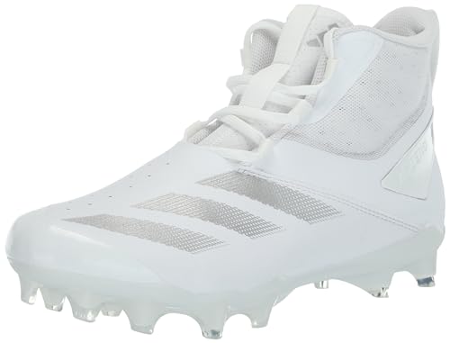 Image of Adidas Unisex-Adult Adizero Chaos American Football