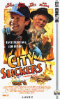 City Slickers 2 - Die goldenen Jungs