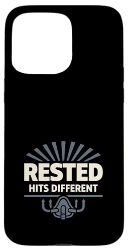 CPAP ���������ċz ���[���A ���т� ���[���A ���ǂ����� �X�}�z�P�[�X iPhone 15 Pro Max �p