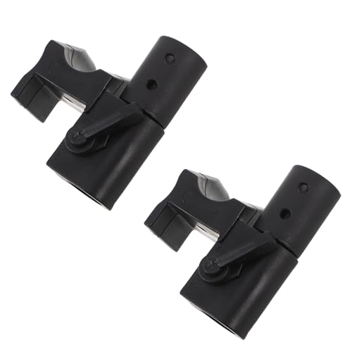 IWOWHERO �d���Ԉ֎q�p�p���[�A�[���o�b�N�� �ϏՌ��݌v�N�C�b�N�����[�X�A�[�����X�g���b�`�ƌ��S�}�E���g�u���P�b�g ���O���\�T�|�[