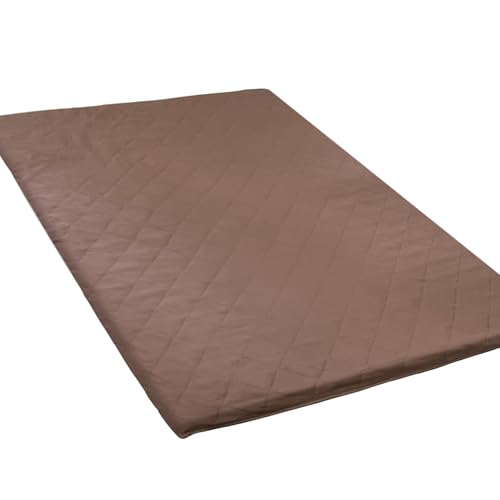 V{ʔ̂dw O { 140×200cm  10TCY Iׂ O}bg ` ` O~ J[ybg }bg ~ イ h_j R L hJr 1 2 3 4  3cm Ɍ Y (uE)