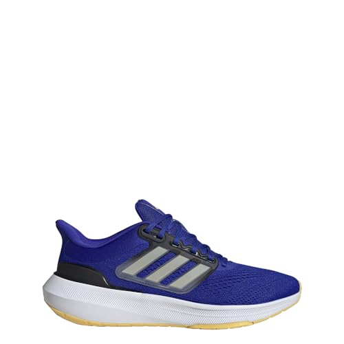 Image of adidas Mens EQ23 Run Wide Shoes