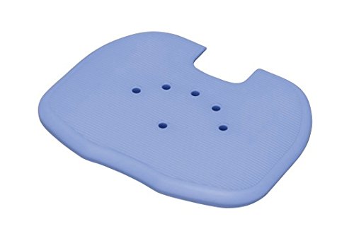 �A�������� ���� ���i ���ʃ\�t�g�p�b�hMF-1 �u���[