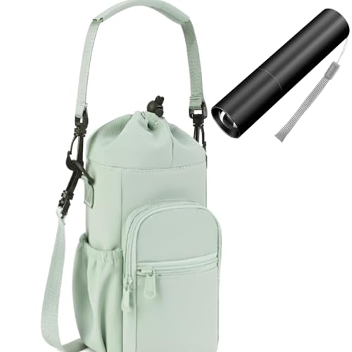 [Snughom]Jo[ ybg{gz_[ ۗ/fM/h e750ml ߎV_[ y q lp X|[c/ʊw/oR jp|[` AEghAh݌v Vv[id𑡂j