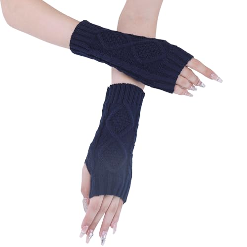 Image of UTTPLL Glove Clips Stainless Steel Gloves Clips For Kids Babys Toddlers Winter Boys Girls Elastic Mitten Clips