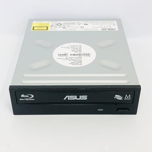 Amazon.co.jp: (修理交换用) ASUS Windows10対応 高性能型内蔵