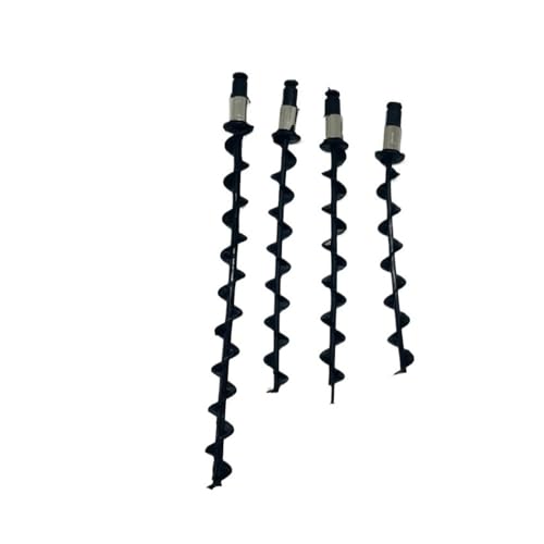 Varilla agitadora de tóner compatible con Ricoh MP C2003 C2503 C3003 3