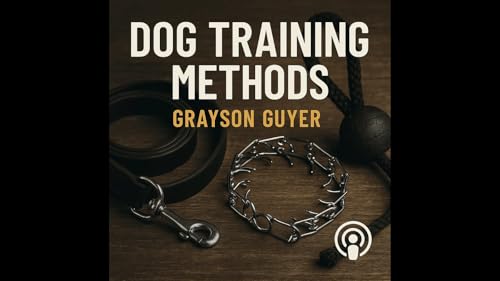 The Method to Rule All Methods