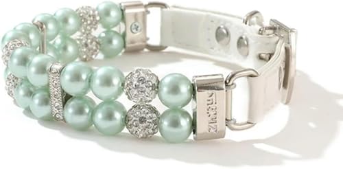 ̎ցC p nhChp[ p ߉\ PUU[ GKgȔLp NX^CXg[t(Green,S)