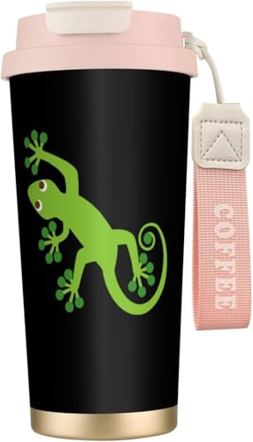 ^u[ ΐF̃ R[q[ }O{g Xg[t ۉ ۗ  500ml ^щ\ ^fM Wt Rh~ XeX 3WAY Xgbvt [sAi]