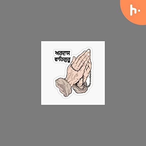 Shabad Keertan cover art