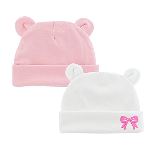 [X[}bV[] xr[ Xq V Lbv Ԃ ܎t xr[ ڂ 2Zbg j̎q ̎q h?  킢  tďH~ ʔNgp oYj