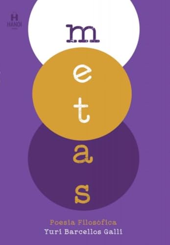 Metas: Poesia filosófica