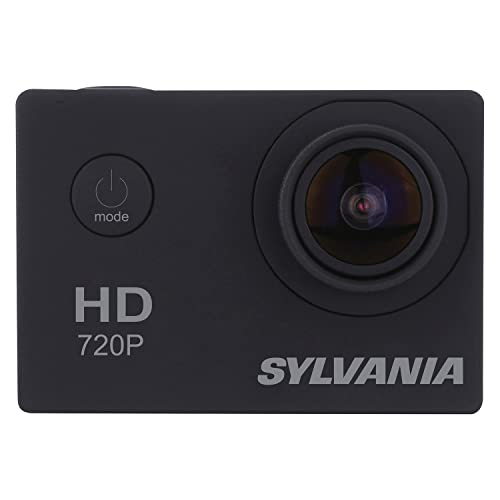 SYLVANIA SAC2100-PDQ hANVJ hP[XƎtplߍ킹