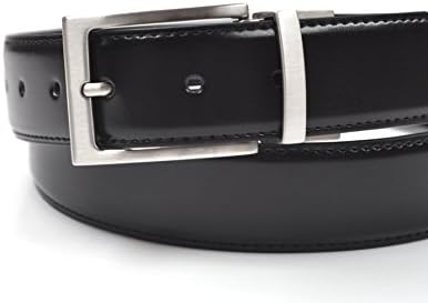 geoffrey beene belt