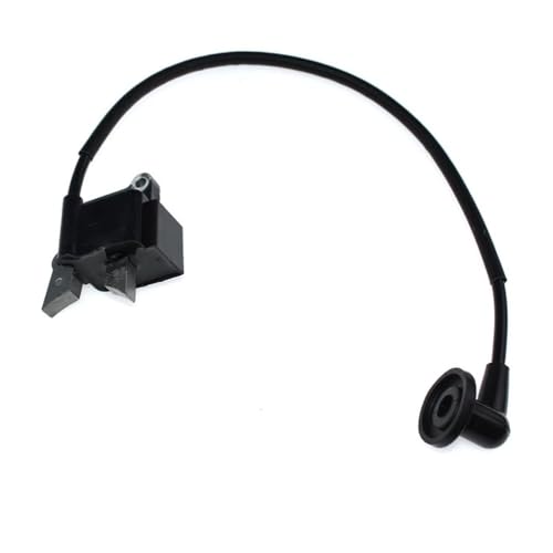 Bobine d'allumage 155B 140B 5310032-80 pour un démarrage stable sans ratés - 2