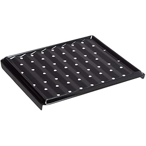 Delonghi 7018120500 Broil Rack for Models Cover