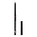 No Budge Retractable Eyeliner - Burgandy immagine
