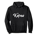 Karma Merch
