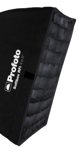 Profoto RFiソフトグリッド50⁰ 2x2'(60x60cm) 254625