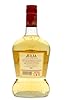 Julia, Grappa Invecchiata oltre 12 mesi in botti di rovere - 1 bottiglia da 700 ml #1
