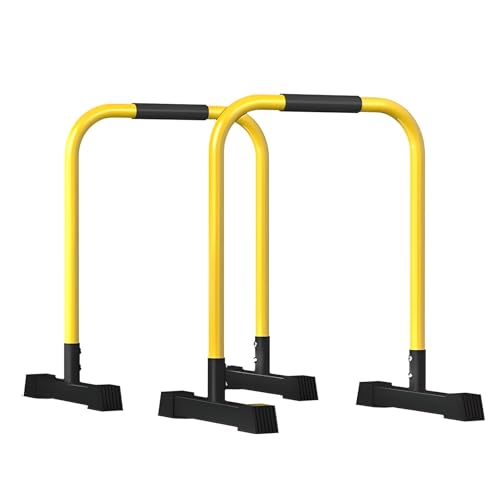 BEIYALITI fBbvXX^h ω׏d500kg fBbvX}V fBbvXo[  `jO g[jO dg[jO tBbglX ؃g Xgb` }V ؃g ^ z[W  g[jO `j