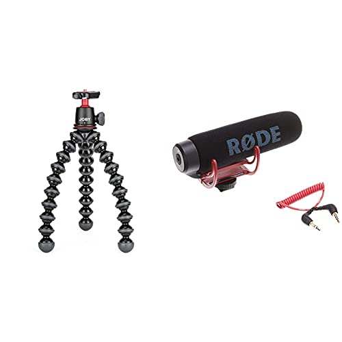 Rode Videomic Rycote Die 15 besten Produkte im Vergleich WinTotal