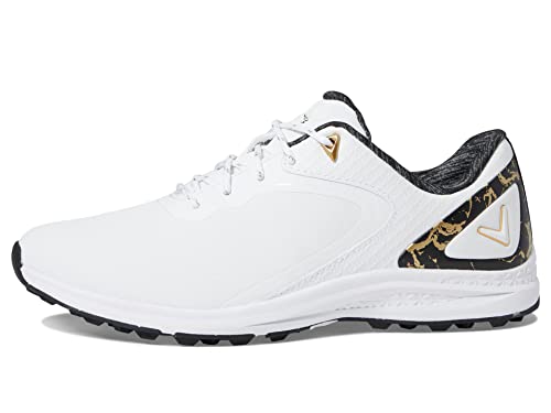 Image of Callaway Coronado v2 SL Golf Shoes