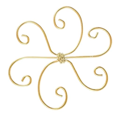 ǍsT|[g S Xe Az_[ oR ϗtA x Y XpC t[X^h hK K[f gX _ȍ\ A  O K[fjO 