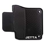 VW JETTA MONSTER MAT Ovl Clp