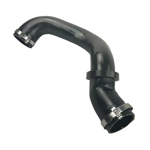 Tuyau d'admission d'air de suralimentation étanche pour VW Transporter
